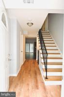 featured image of 1009 N Van Dorn St #NA