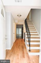 1009 N Van Dorn St #NA - Photo 1 of 1
