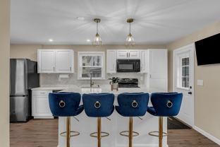 41 West St #NA - Photo 1 of 1