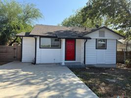 featured image of 1910 Escalon Ave