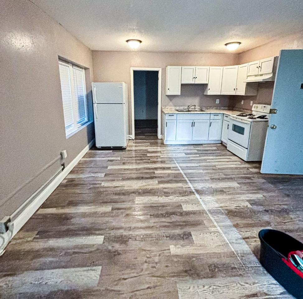 602 Southwest 7th Street - Photo 5 of 9