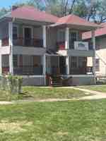 featured image of 703 Sw Tyler St