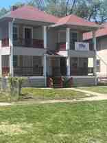 703 SW Tyler - Photo 1 of 1