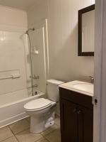 featured image of 76 6271 Alii Drive #8