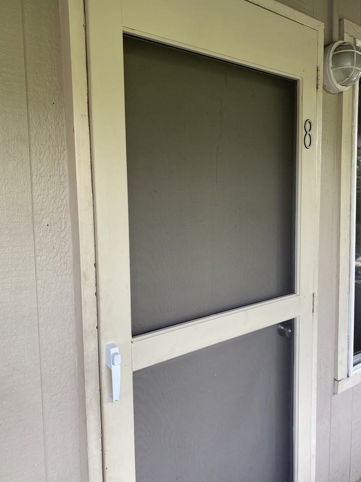 76 6271 Alii Drive #8 - Photo 2 of 7