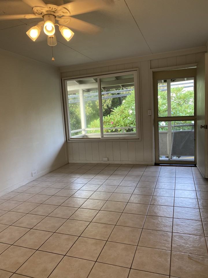 76 6271 Alii Drive #8 - Photo 3 of 7