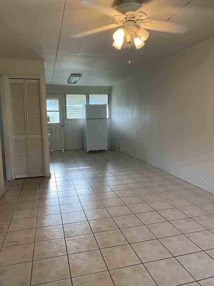 76 6271 Alii Drive #8 - Photo 4 of 7