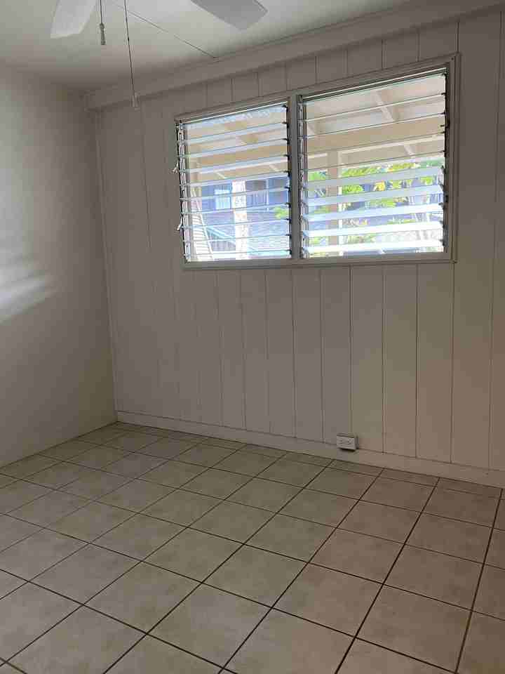 76 6271 Alii Drive #8 - Photo 7 of 7