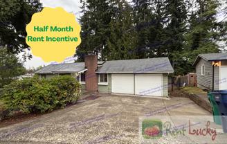 2731 Sw 332nd Ct - Photo 1 of 1