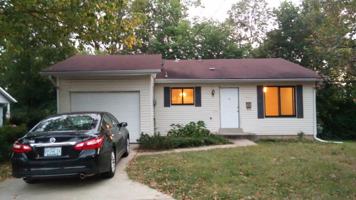 featured image of 306 Aldridge St #NA