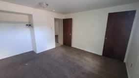 982 South Knox Drive - Photo 1 of 1