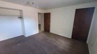 982 S Knox Dr - Photo 1 of 1