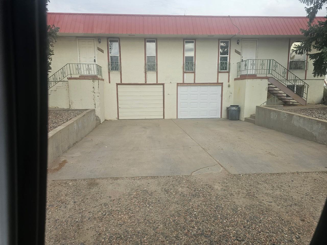 982 South Knox Drive - Photo 7 of 13