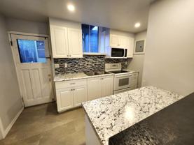 196 King St E #3 - Photo 1 of 1