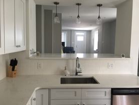 4316 Dexter St #NA - Photo 1 of 1