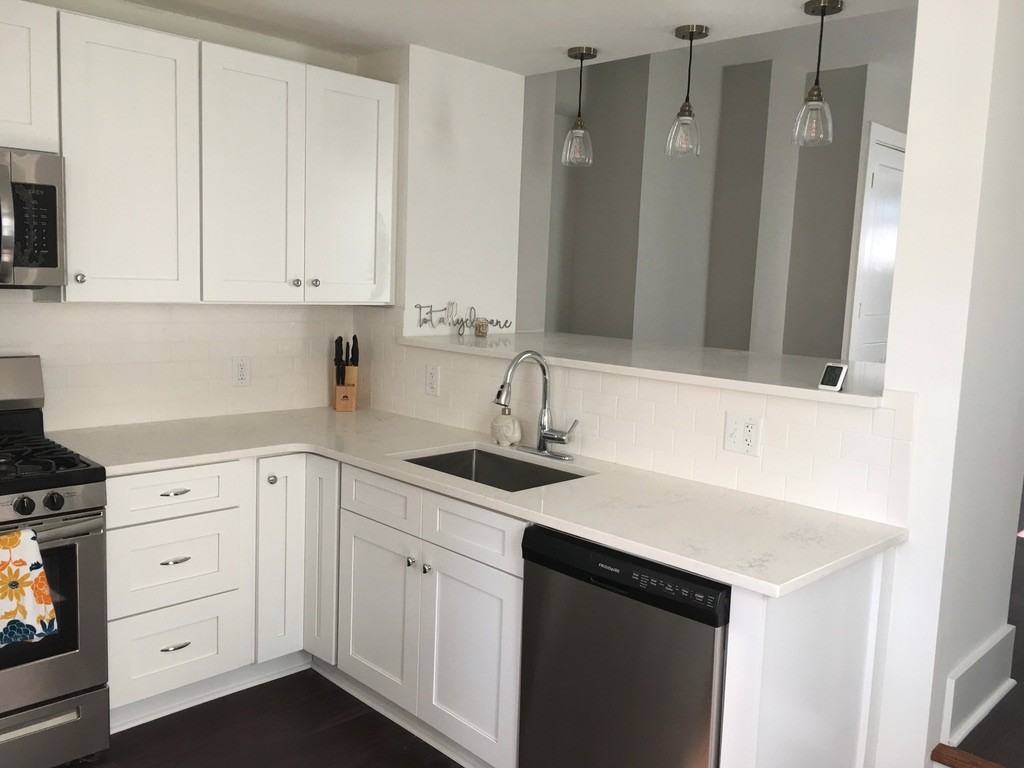 4316 Dexter St #NA - Photo 2 of 19