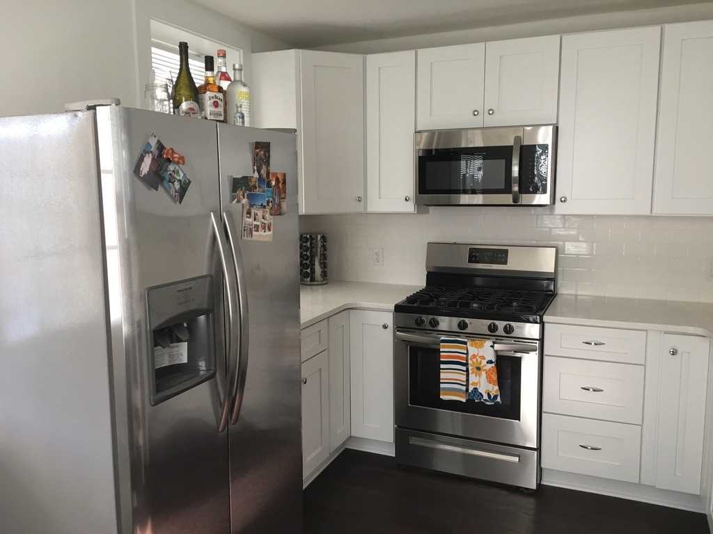 4316 Dexter St #NA - Photo 3 of 19