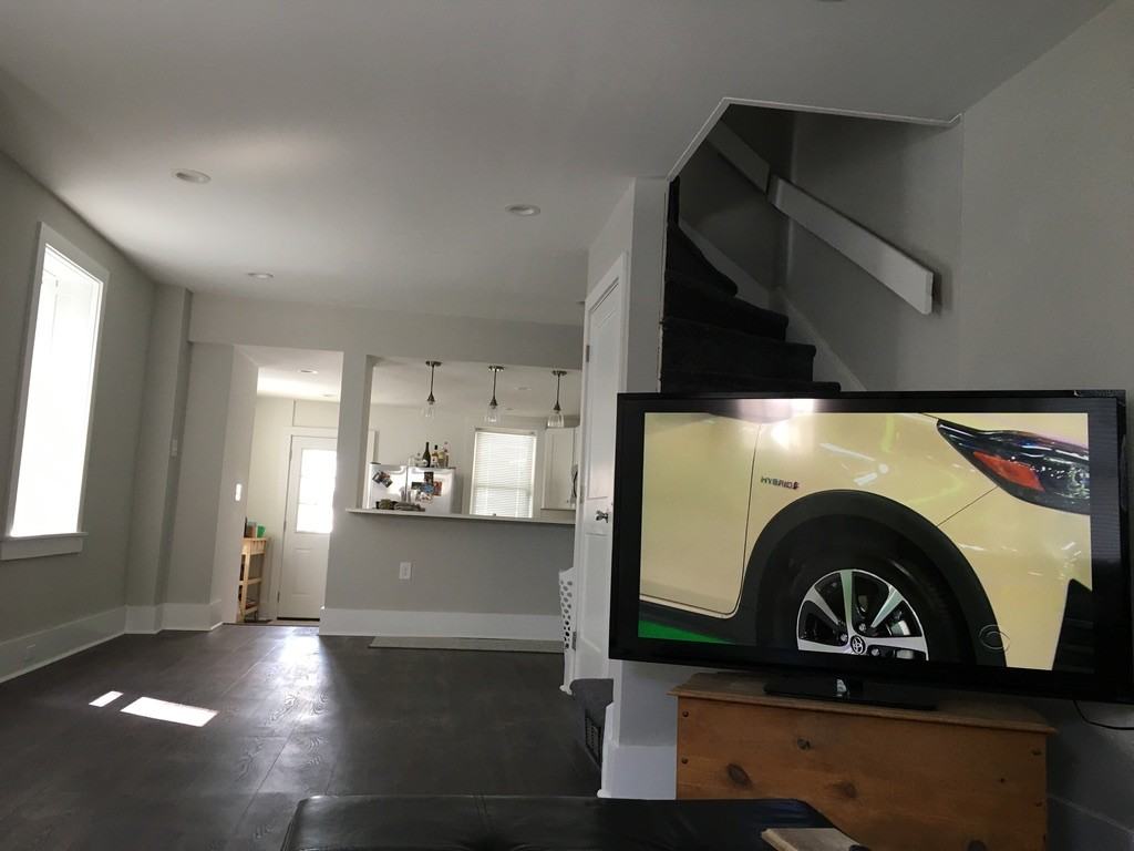 4316 Dexter St #NA - Photo 4 of 19