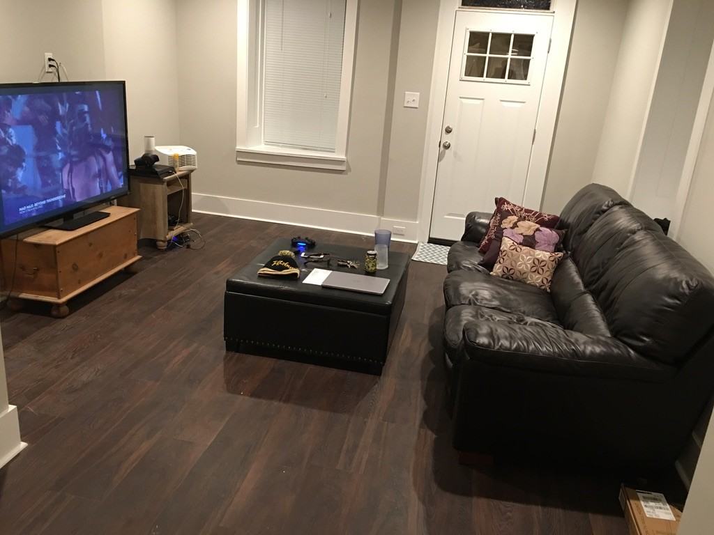 4316 Dexter St #NA - Photo 5 of 19