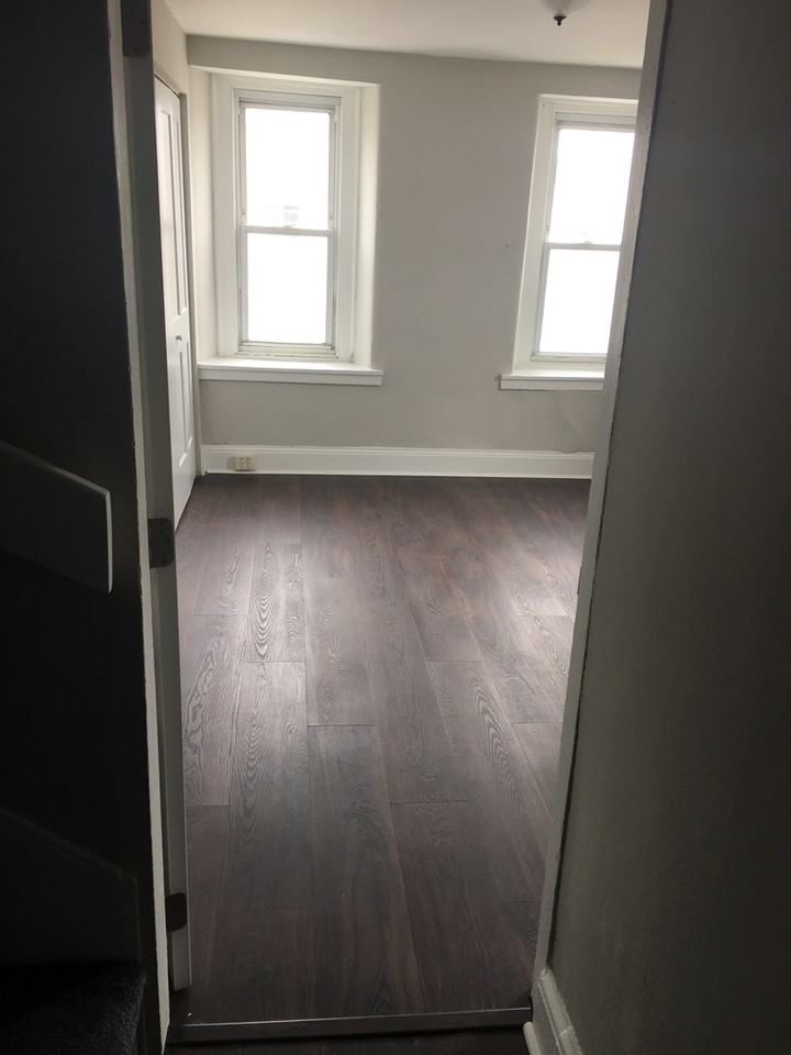 4316 Dexter St #NA - Photo 6 of 19