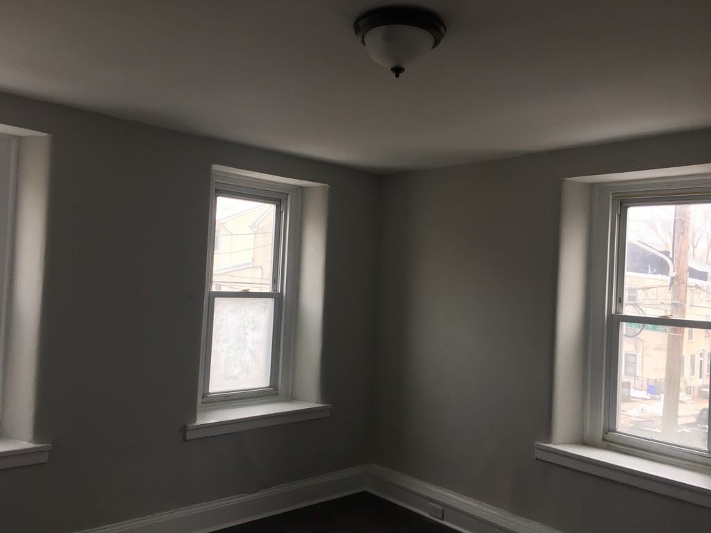 4316 Dexter St #NA - Photo 7 of 19