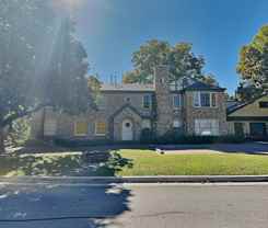 3551 W 4th St #3 - Photo 1 of 1