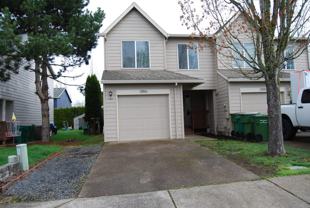 HAD253 - Photo 1 of 1