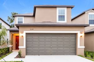 featured image of 7314 Spring Snowflake Ave