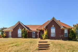 featured image of 5363 Autumn Forrest Dr