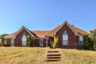 5363 Autumn Forrest Dr - Photo 1 of 1