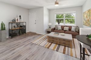 featured image of 1173 Benedict Drive