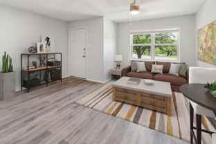 River Point - Photo 1 of 1