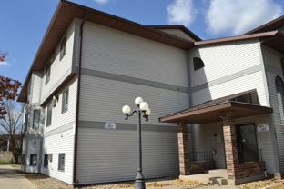 163 N. Hyland - Photo 1 of 1