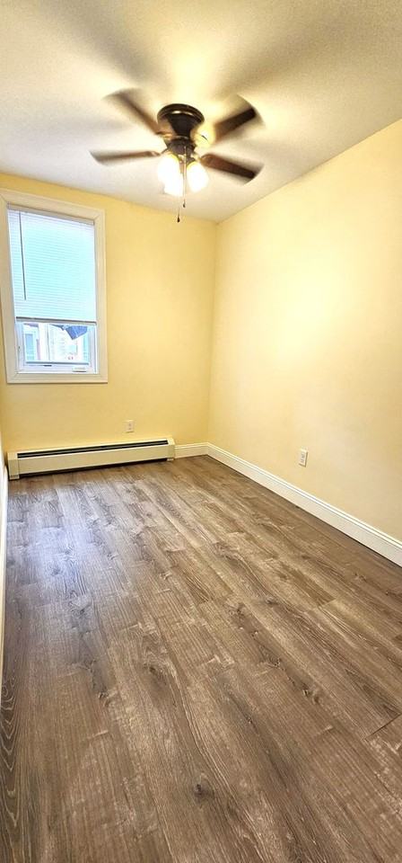 207 South Union St - Photo 5 of 11