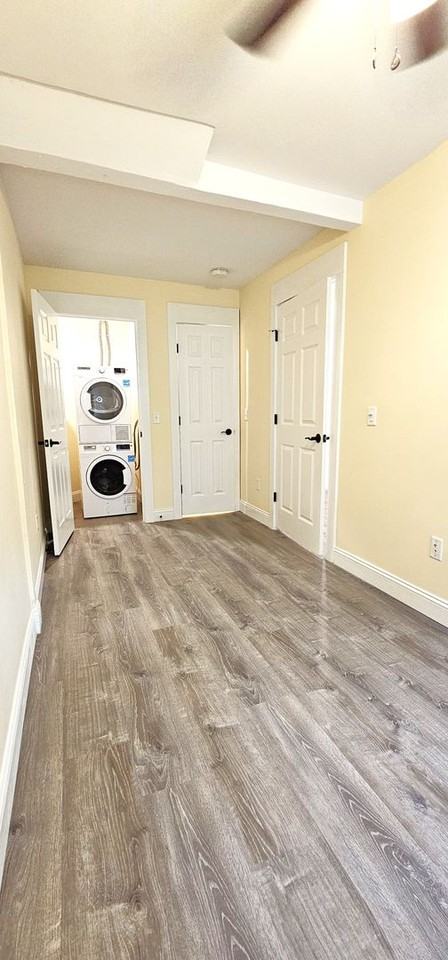 207 South Union St - Photo 6 of 11