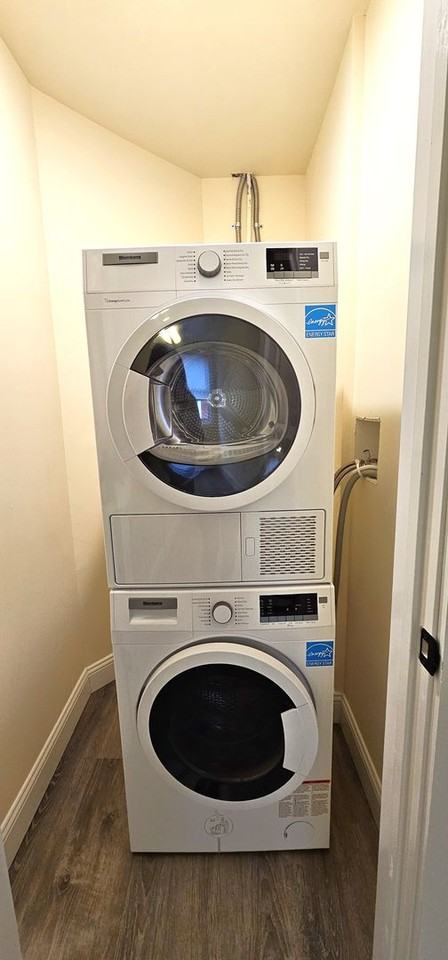 207 South Union St - Photo 7 of 11