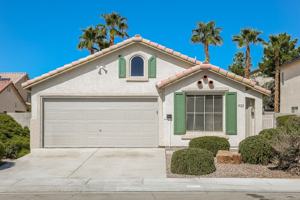 featured image of 1922 Desert Sage Ave