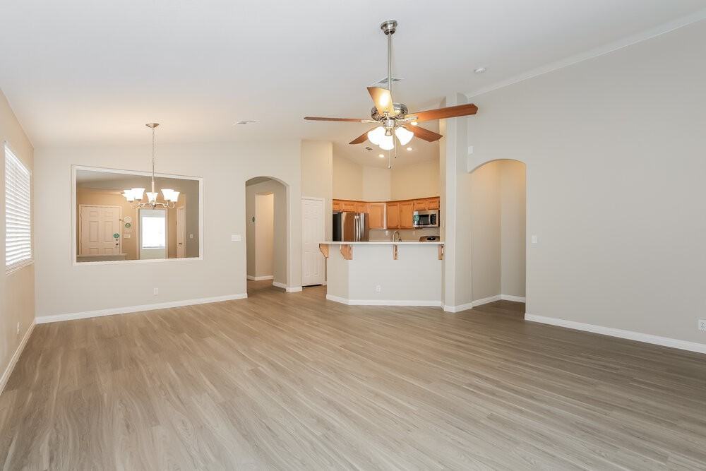 1922 Desert Sage Ave - Photo 6 of 16