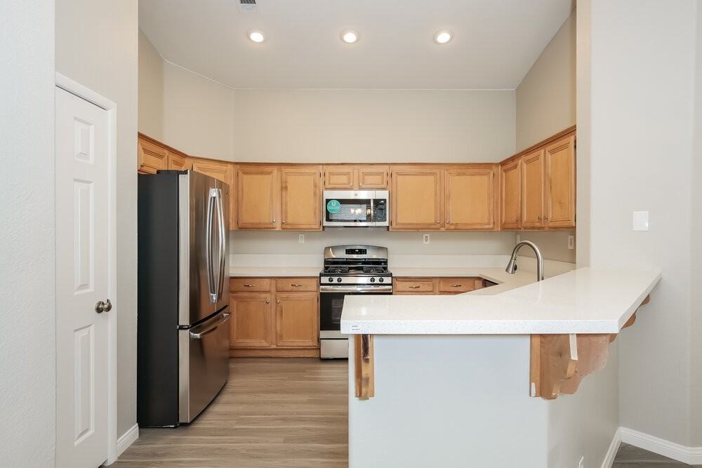1922 Desert Sage Ave - Photo 7 of 16