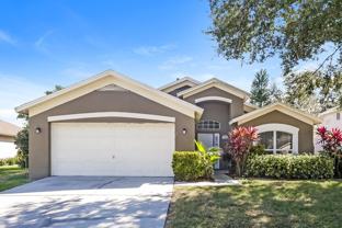 1202 Big Sky Dr - Photo 1 of 1