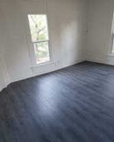 South Brook 5 - Photo 1 of 1