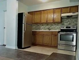 1478 Eglinton Avenue West #Apt 4 - Photo 1 of 1