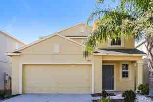 6807 Blue Moon Way - Photo 1 of 1