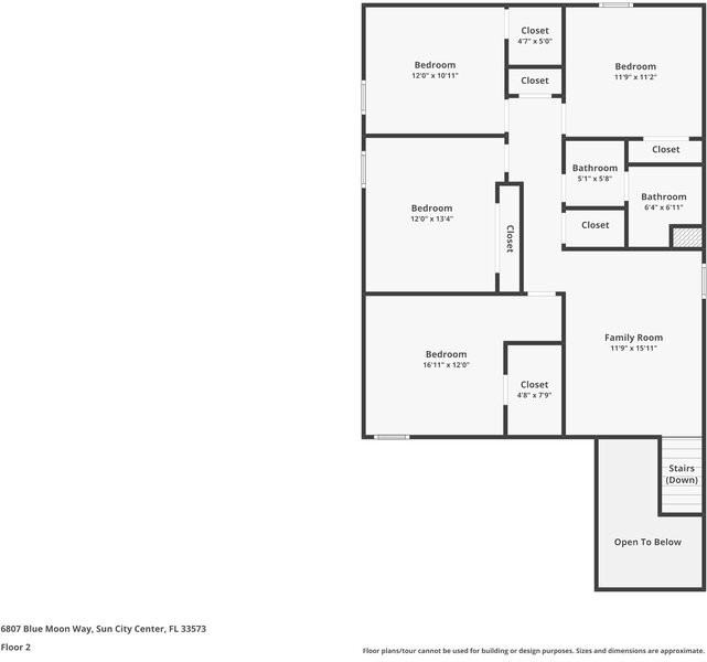 6807 Blue Moon Way - Photo 3 of 17