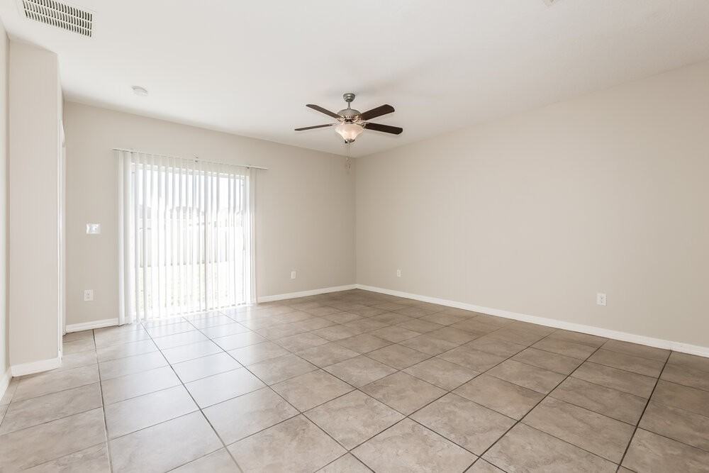 6807 Blue Moon Way - Photo 4 of 17