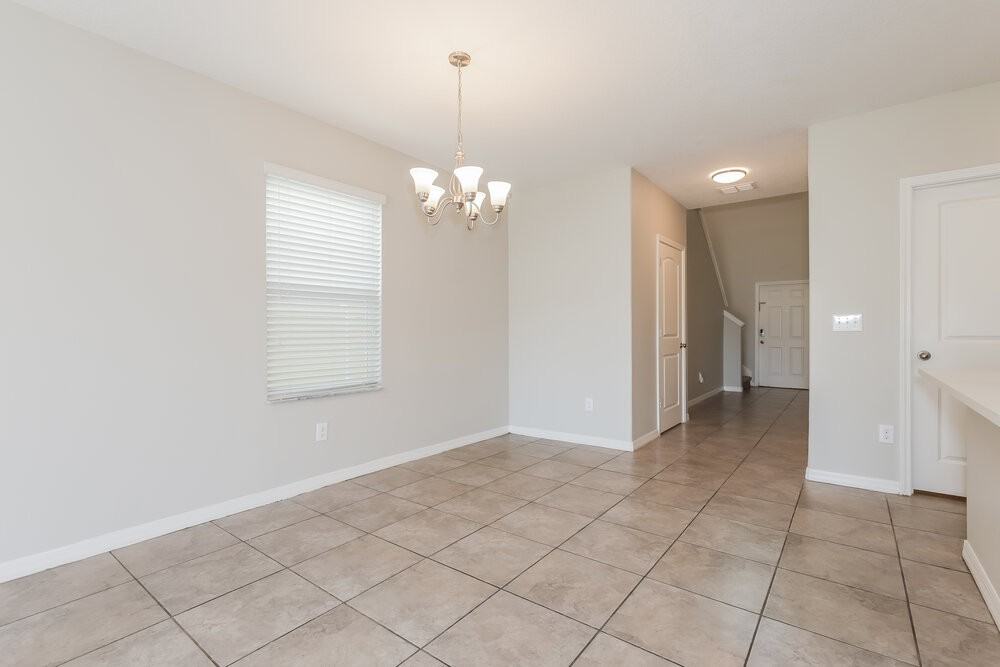 6807 Blue Moon Way - Photo 6 of 17