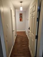 featured image of 2121 Rae St #9