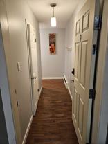 2121 Rae St #9 - Photo 1 of 1