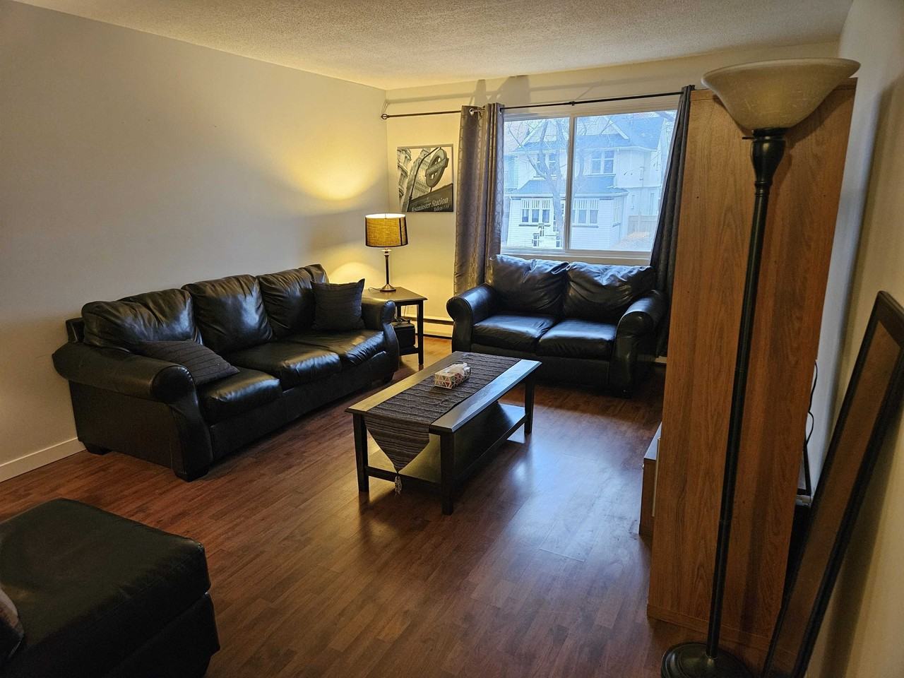 2121 Rae St #9 - Photo 3 of 31