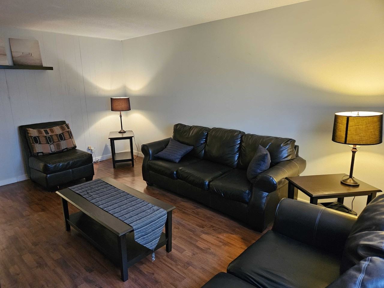 2121 Rae St #9 - Photo 4 of 31